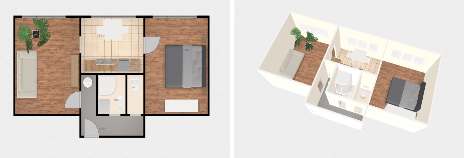 floorplan_both