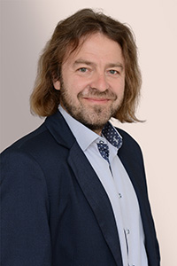 jarda_2020_2